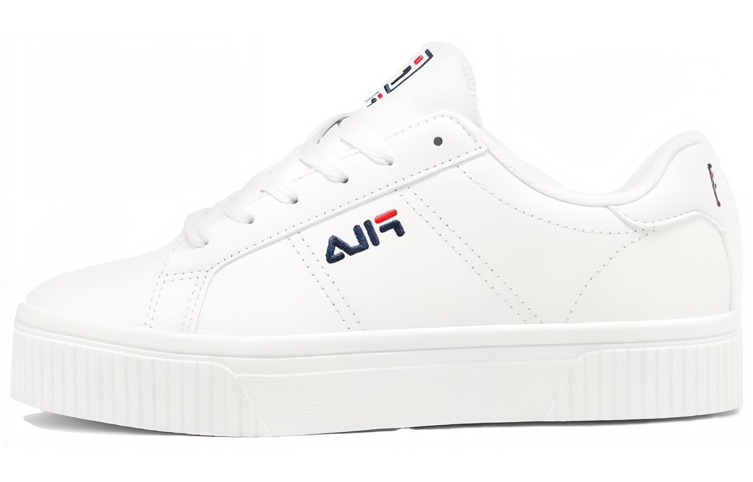 Кроссовки FILA Panache 19 - изображение 1