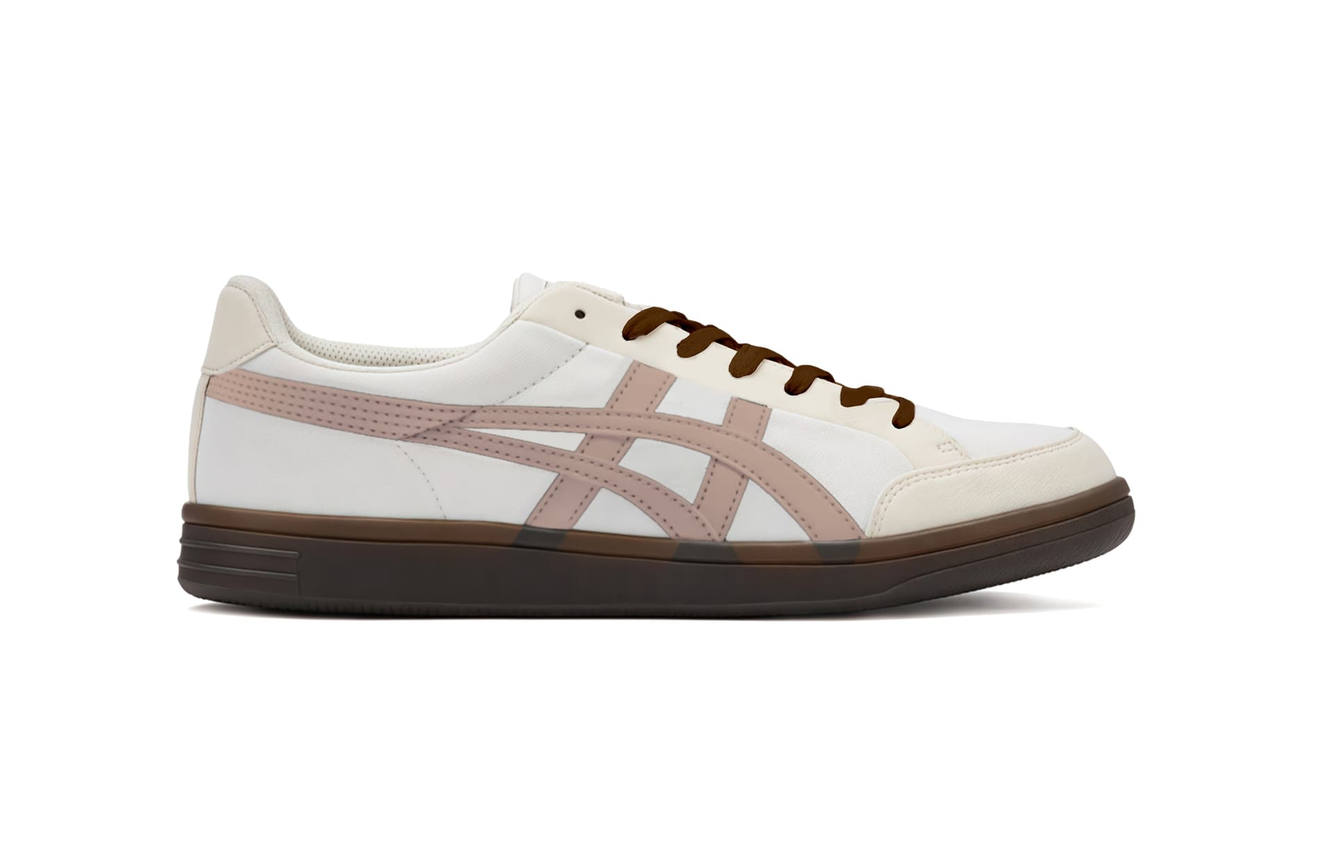 Кроссовки Onitsuka Tiger Advanti - изображение 2