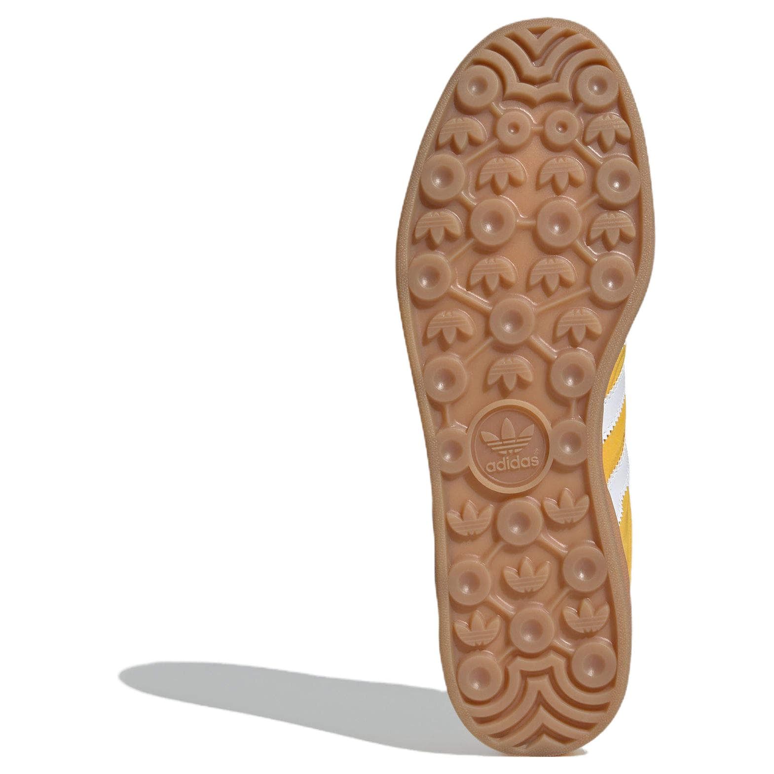 Кроссовки adidas originals GAZELLE INDOOR - изображение 5