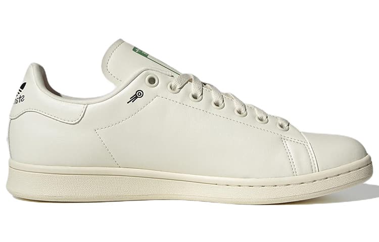 Кроссовки adidas Stan Smith - изображение 2