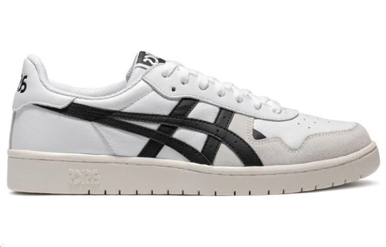 Кроссовки Asics JAPAN S - изображение 2