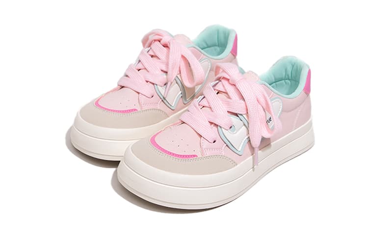 Кроссовки Feiyue - изображение 4