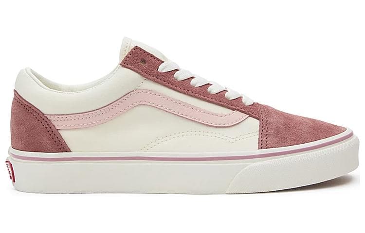 Кроссовки Vans Old Skool - изображение 2