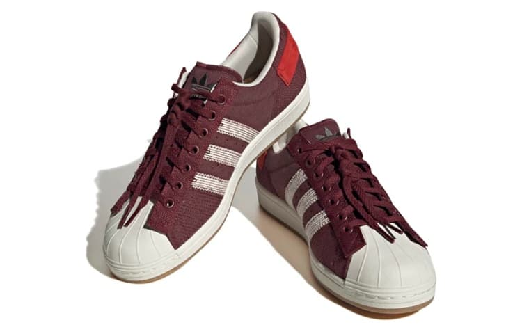 Кроссовки adidas originals Superstar - изображение 3