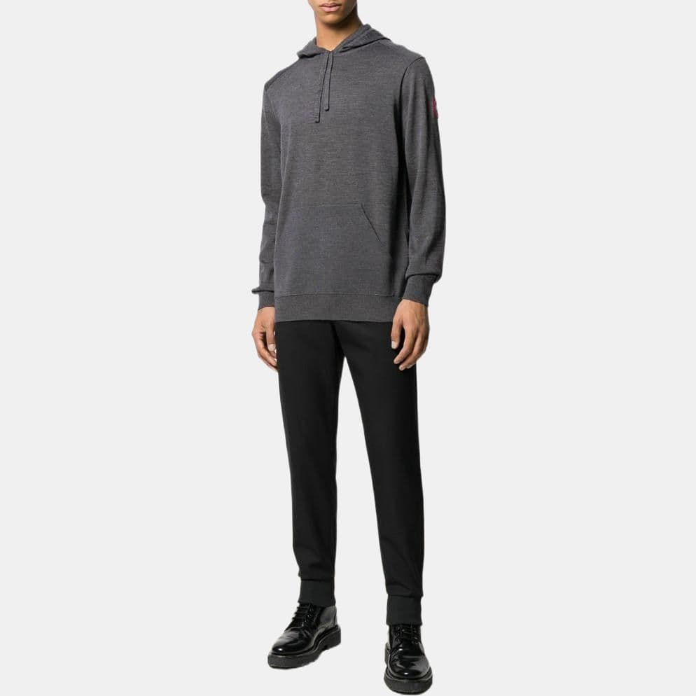 Кофта Canada Goose FW22 - изображение 2