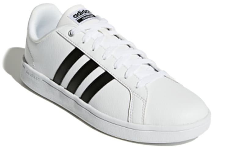Кроссовки adidas neo ADVANTAGE Cf - изображение 3