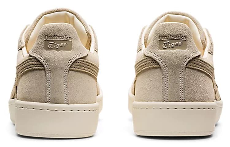Кроссовки Onitsuka Tiger GSM SD - изображение 5