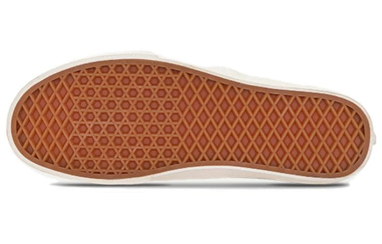 Кроссовки Vans Authentic VR3 - изображение 6