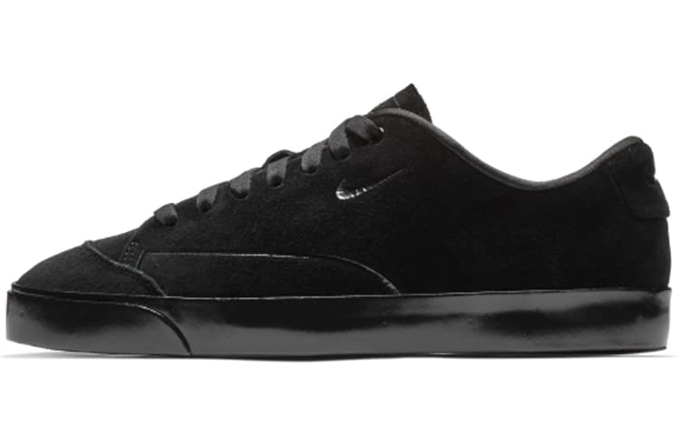 Кроссовки Nike Blazer Low City LX - изображение 1