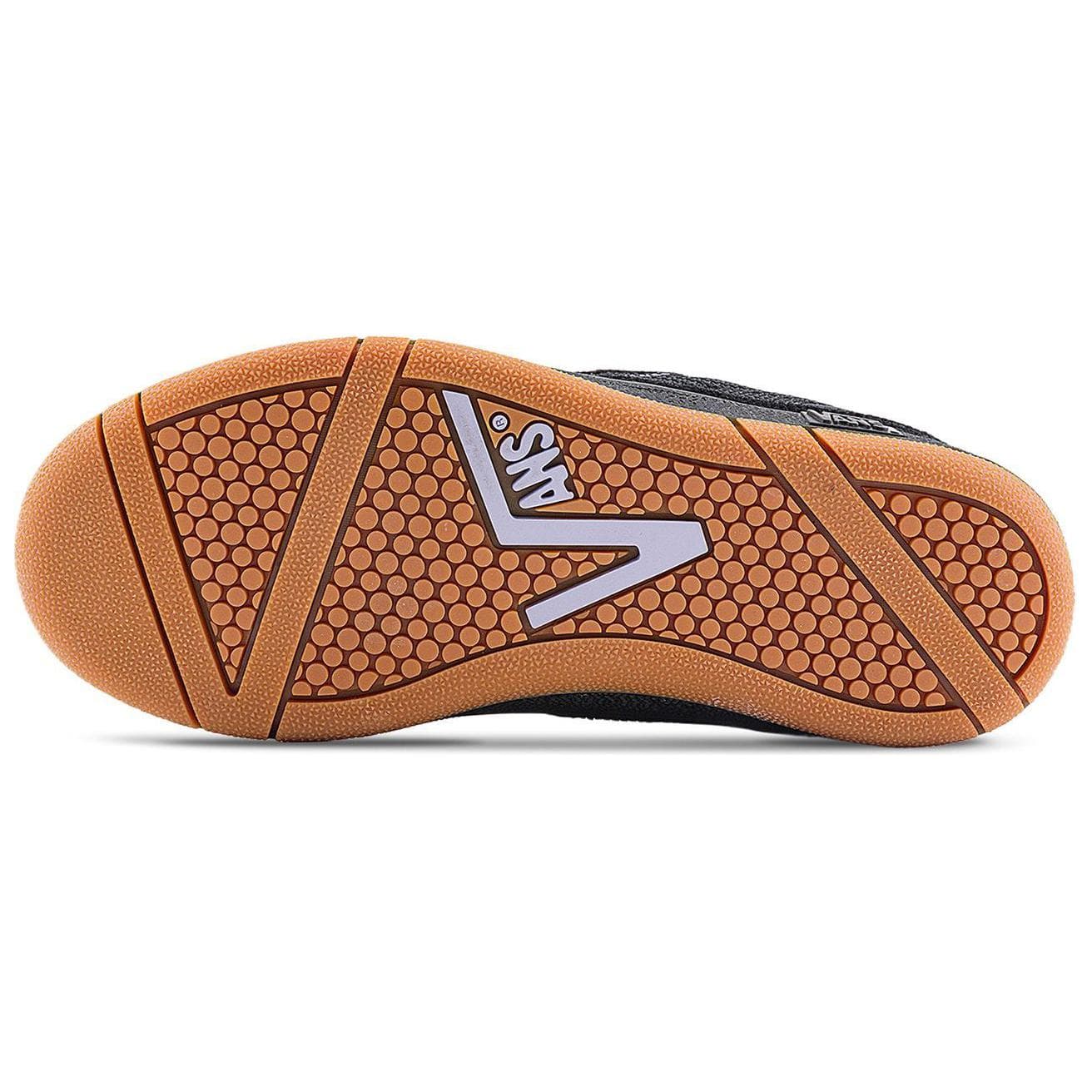 Кроссовки Vans Speed Ls - изображение 5