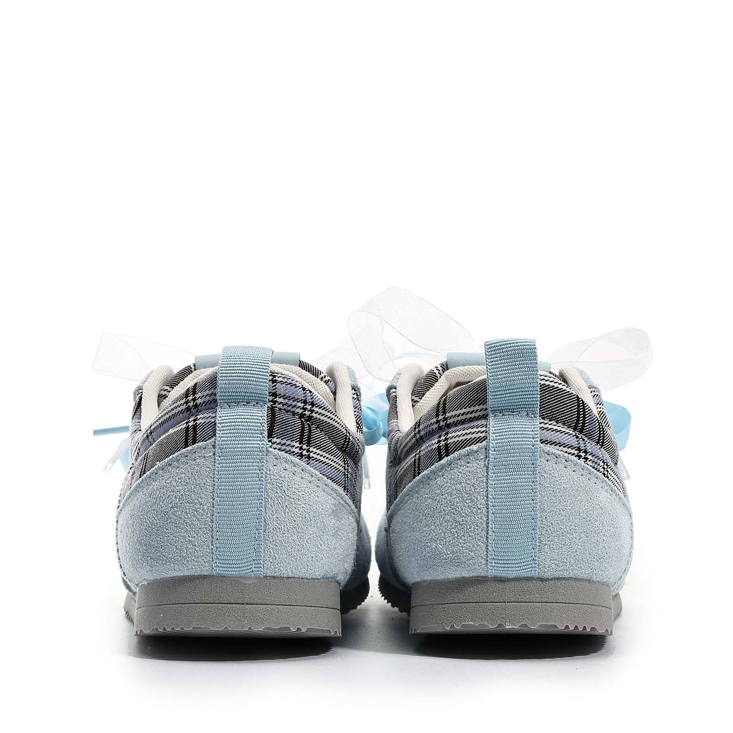 Кроссовки Feiyue - изображение 5