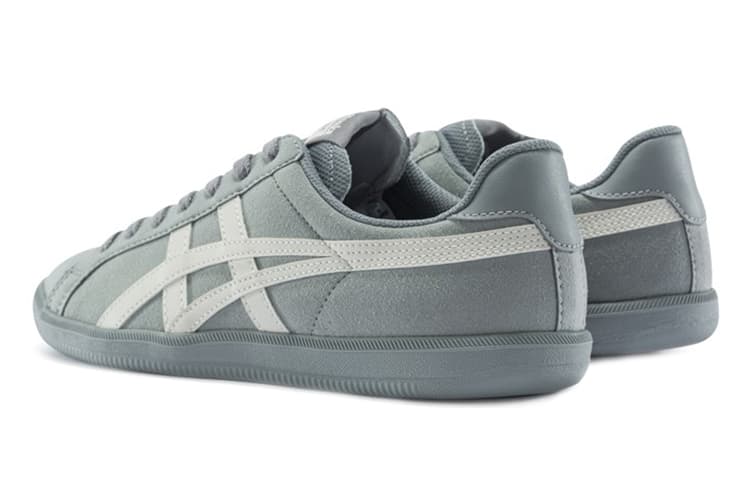 Кроссовки Onitsuka Tiger DD Trainer - изображение 3