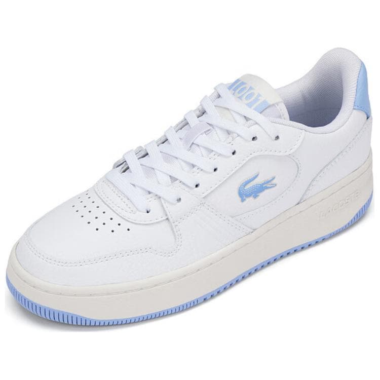 Кроссовки Lacoste - изображение 2
