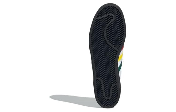 Кроссовки adidas originals - изображение 5