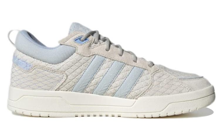 Кроссовки adidas neo 100DB - изображение 2