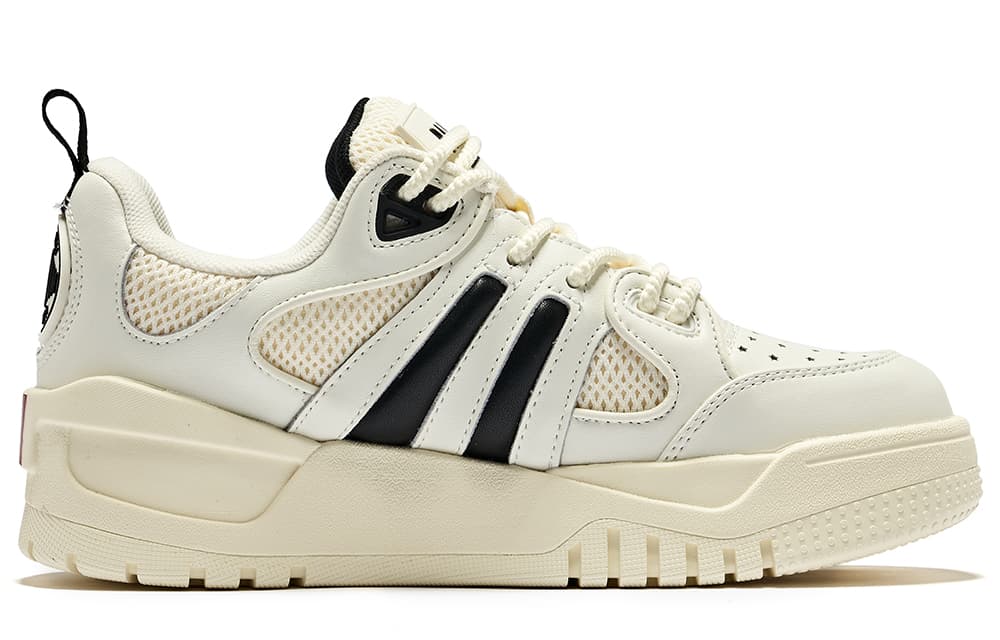 Кроссовки Palladium - изображение 2