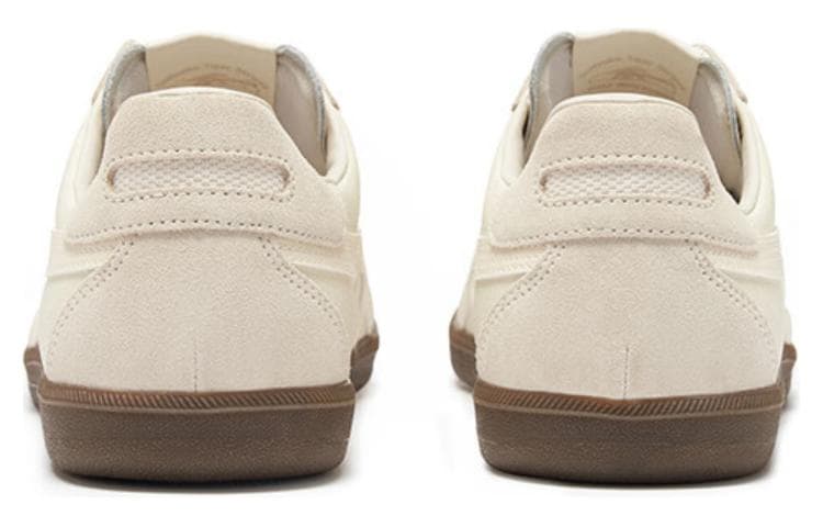Кроссовки Onitsuka Tiger Tokuten Slip-On - изображение 4