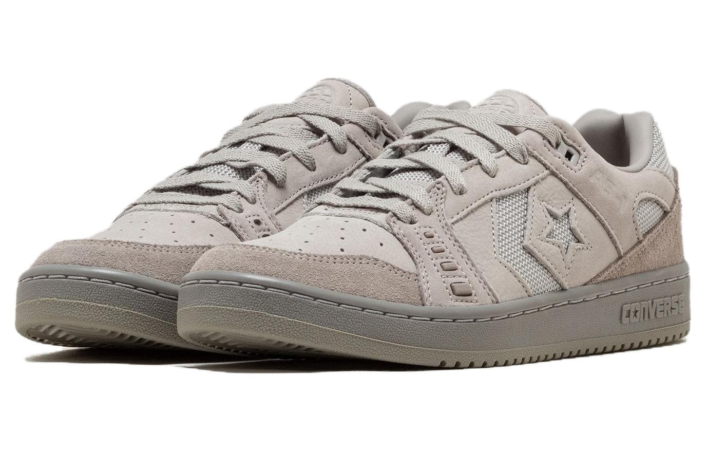 Кроссовки Converse As-1 Pro - изображение 3