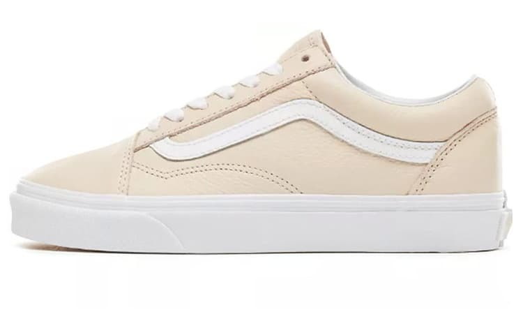 Кроссовки Vans Old Skool - изображение 1