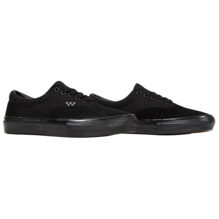 Кроссовки Vans Skate Era Shose - изображение 3