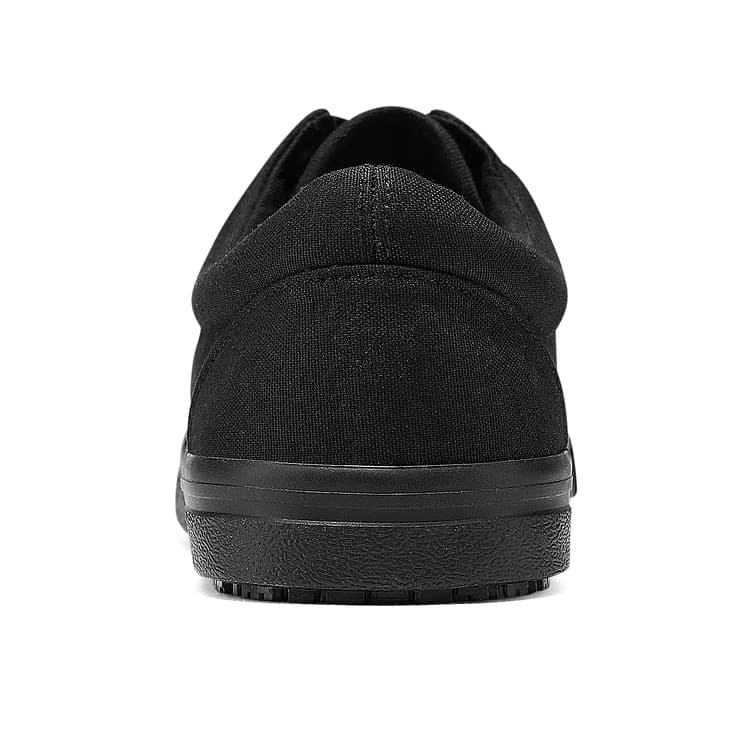 Кроссовки Skechers SUDLER - изображение 3