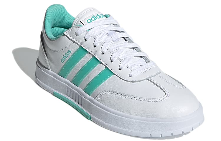 Кроссовки adidas neo Gradas - изображение 2