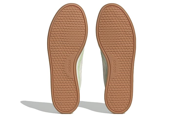 Кроссовки adidas neo City Canvas - изображение 6