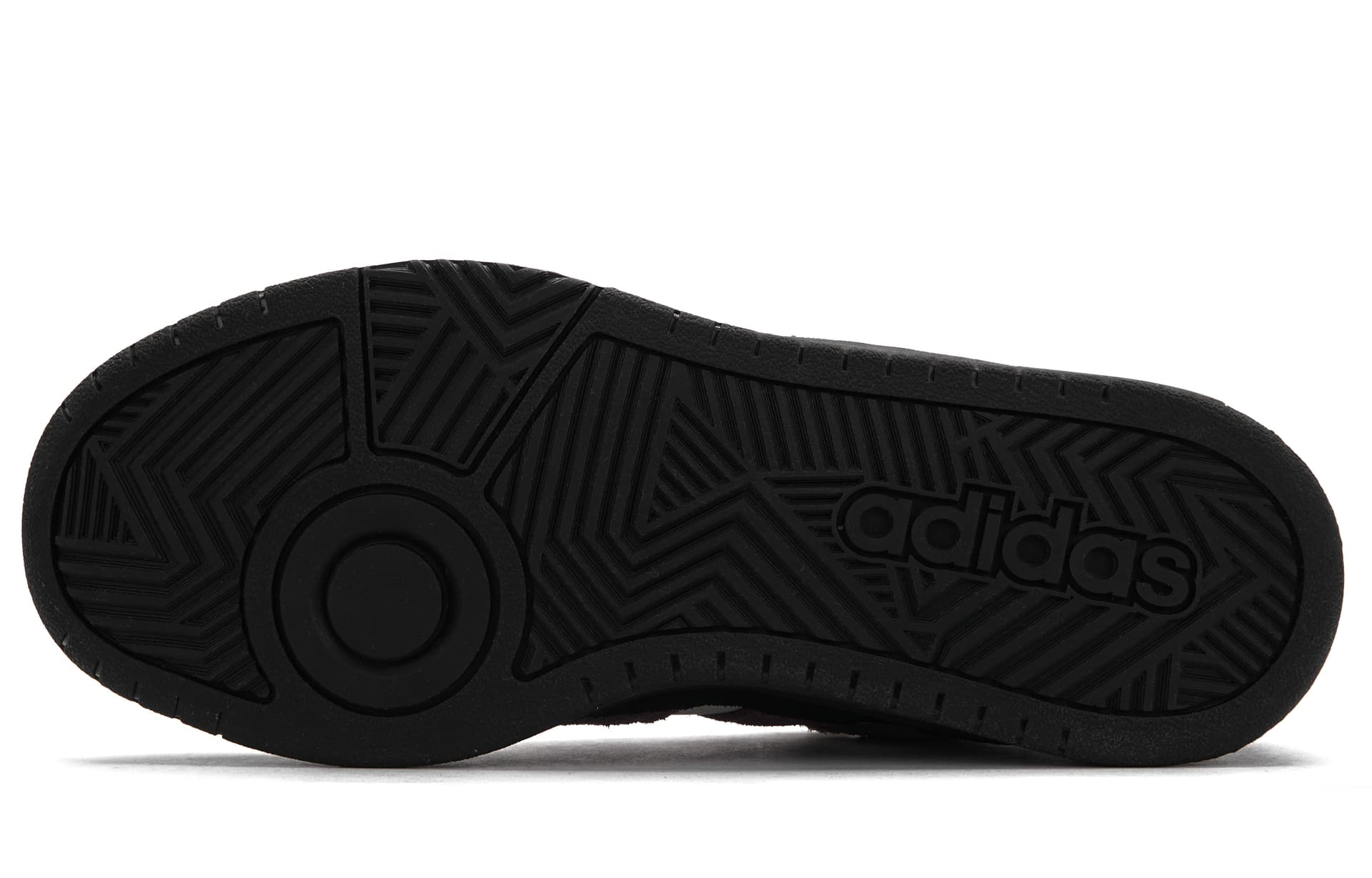 Кроссовки adidas WCARD ADV - изображение 6