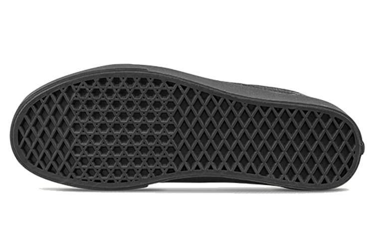 Кроссовки C2H4 x Vans Old Skool - изображение 5