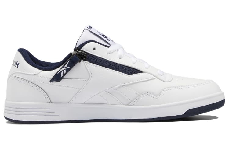 Кроссовки Reebok Club MemoryTech Parafit 4E - изображение 2