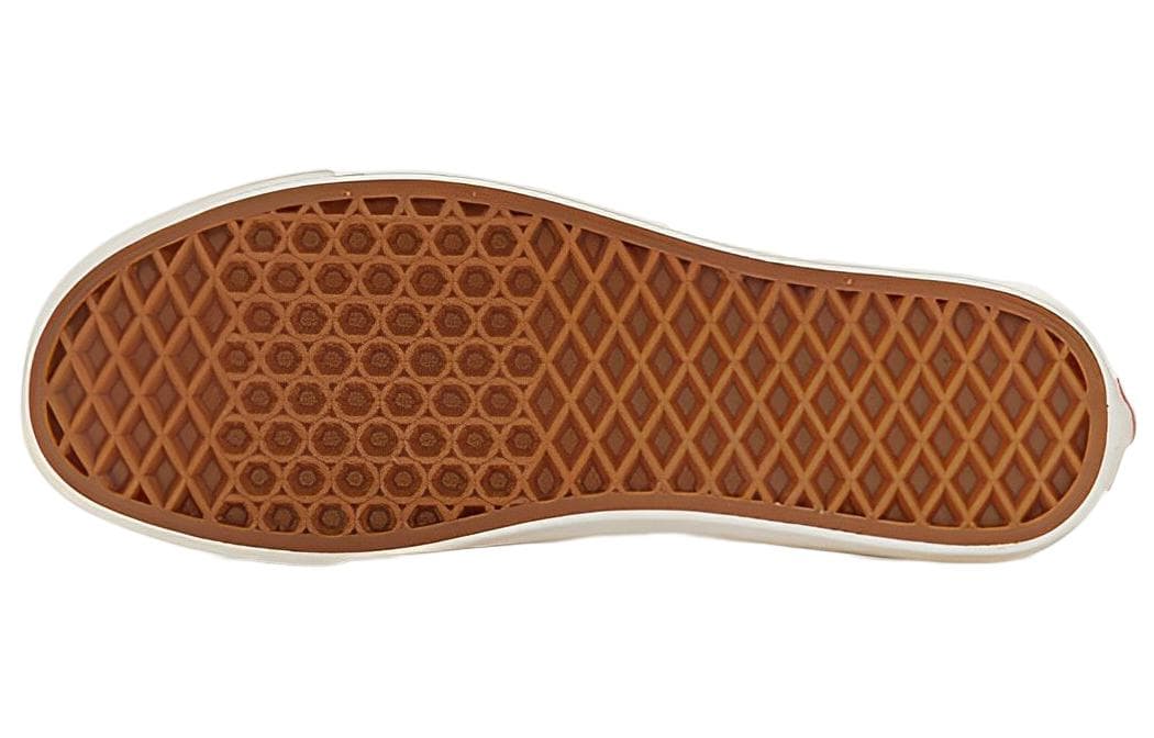 Кроссовки Vans Authentic 44 DX - изображение 6