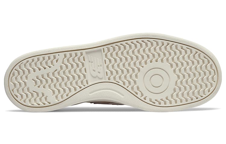 Кроссовки New Balance NB 300 v2 - изображение 4