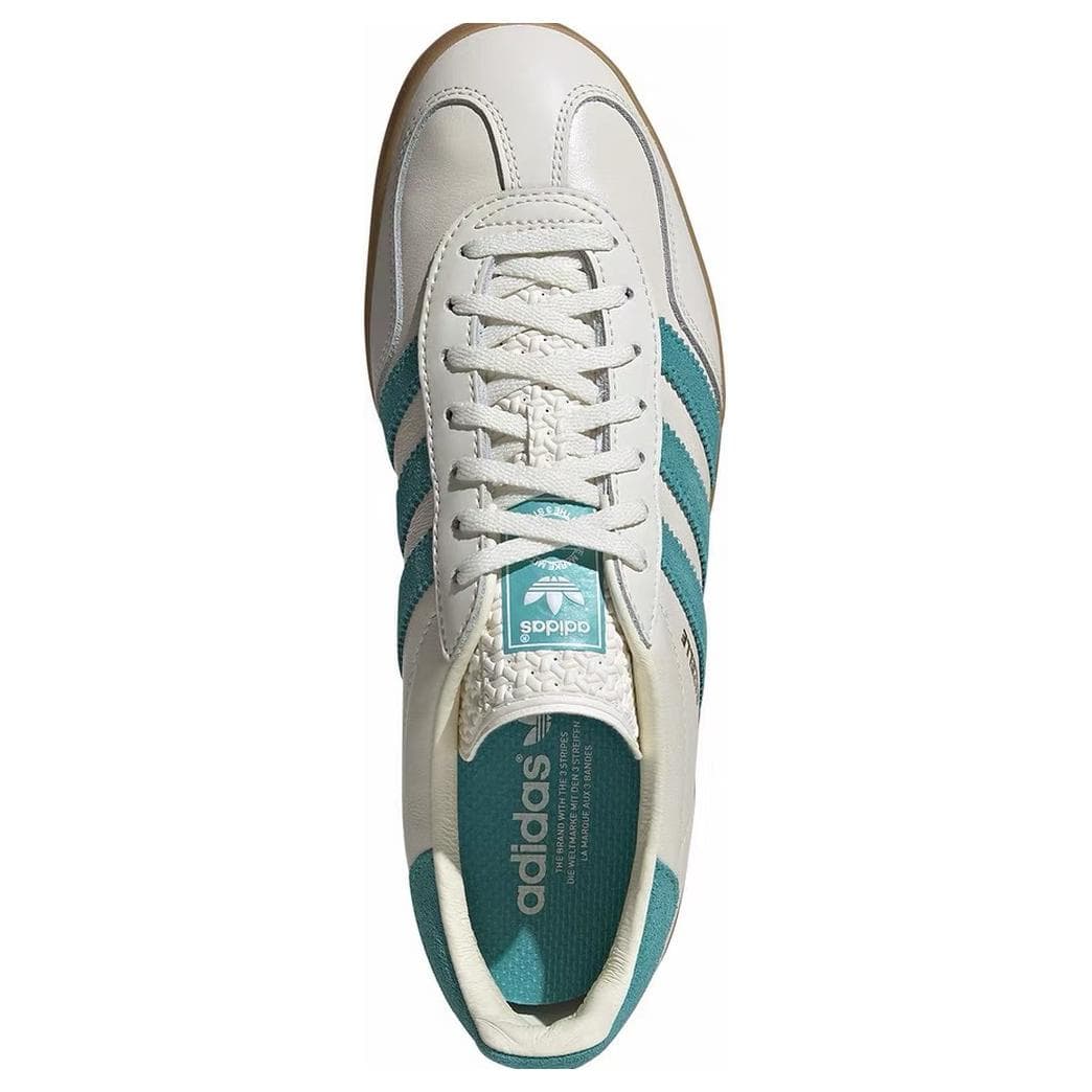 Кроссовки adidas Originals Indoor - изображение 5