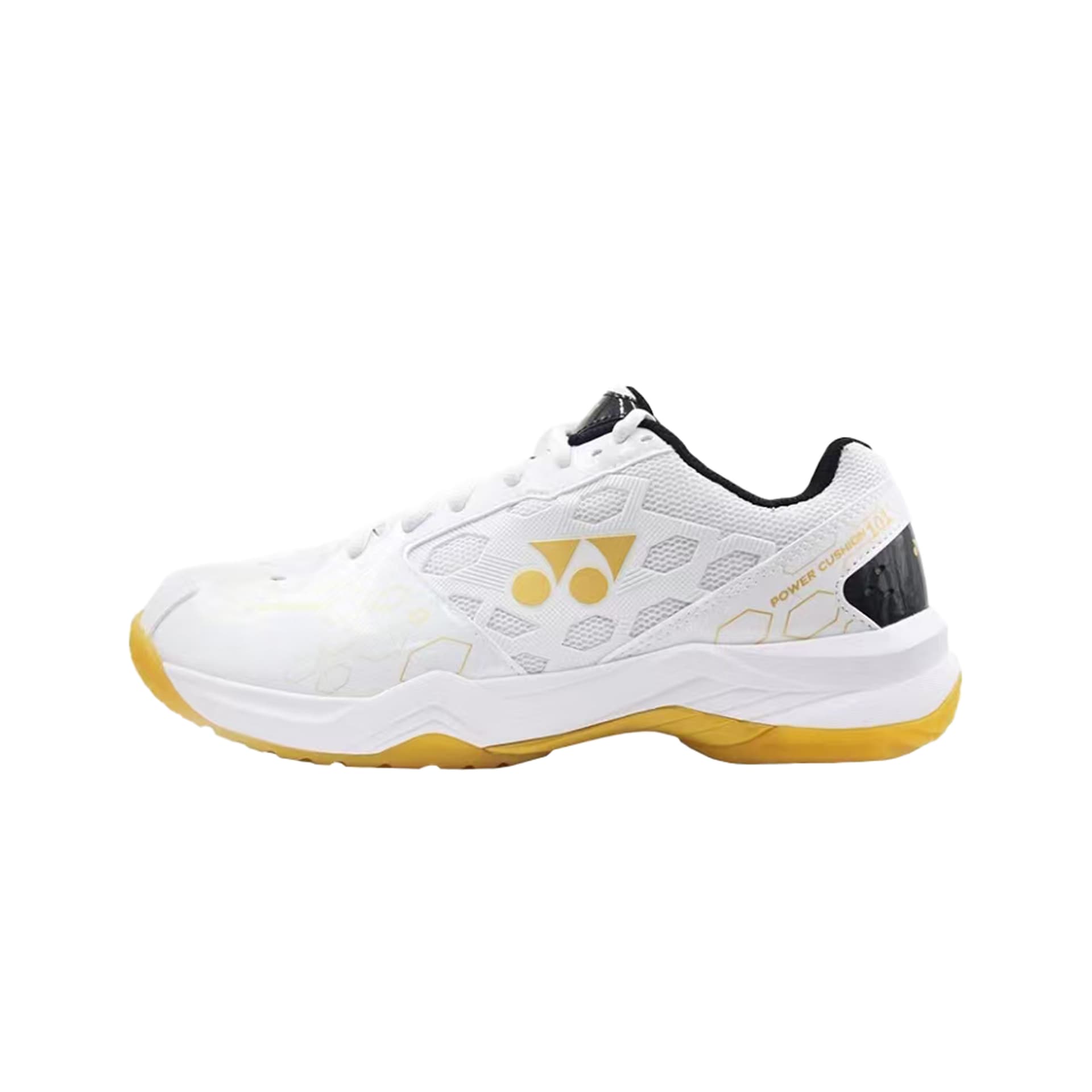 Кроссовки для бадминтона YONEX Power Cushion - изображение 6