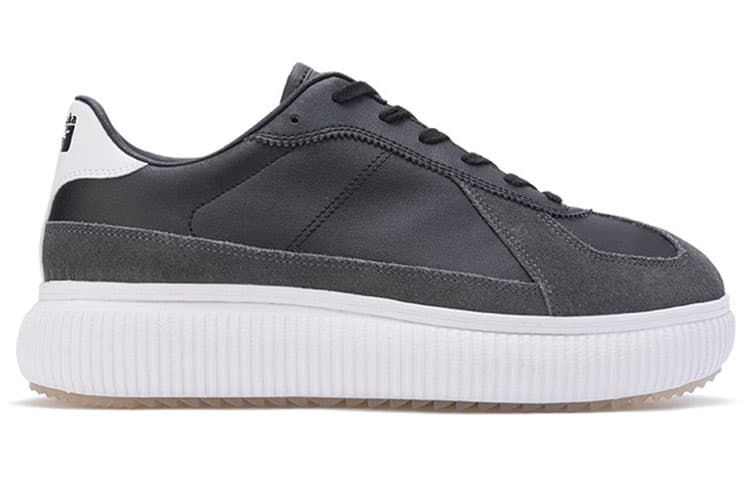 Кроссовки Onitsuka Tiger Delecity - изображение 2