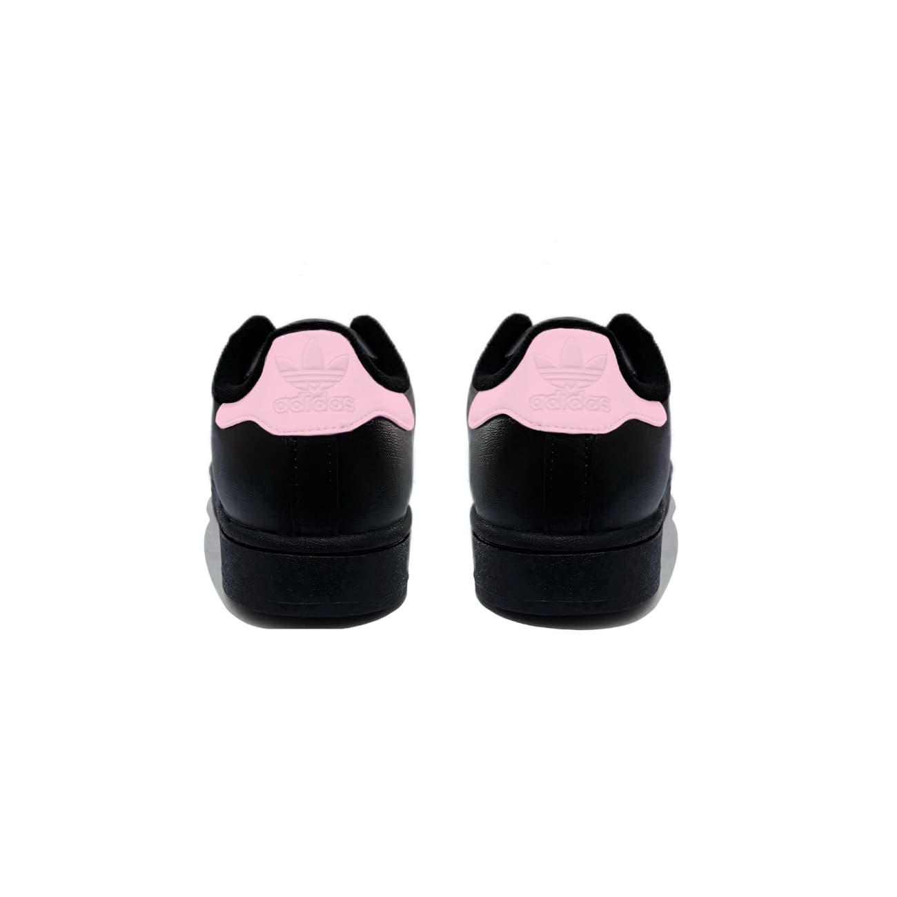 Кроссовки adidas originals Superstar 2 - изображение 4