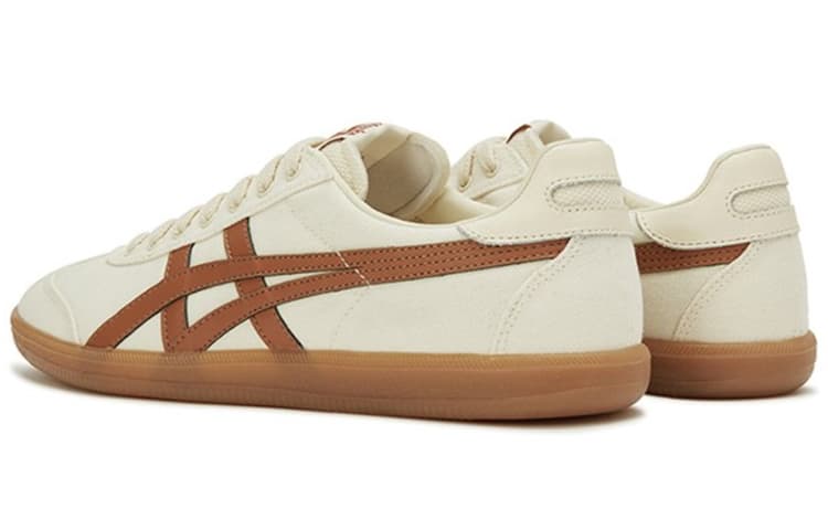 Кроссовки Onitsuka Tiger Tokuten - изображение 3
