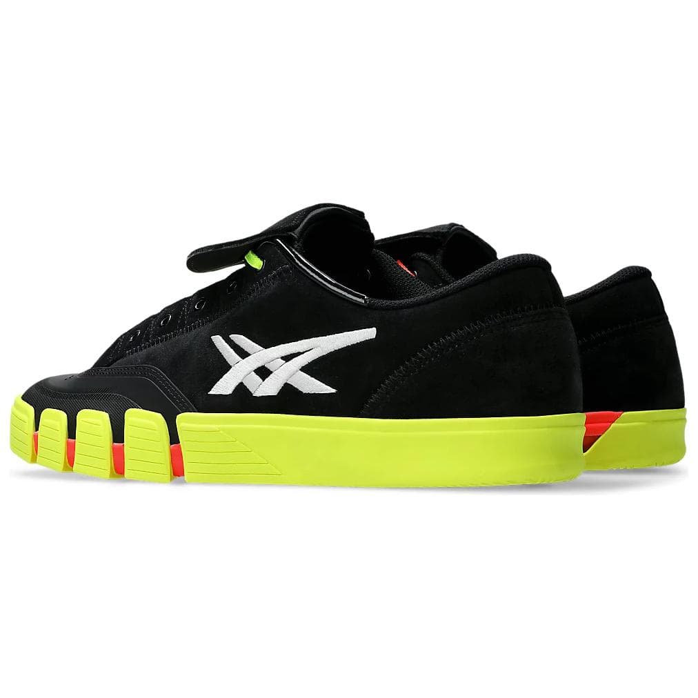 Кроссовки Asics Gel-Flexkee PRO 2.0 - изображение 4