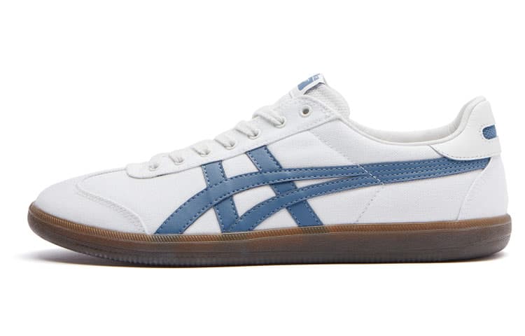 Кроссовки Onitsuka Tiger Tokuten - изображение 1