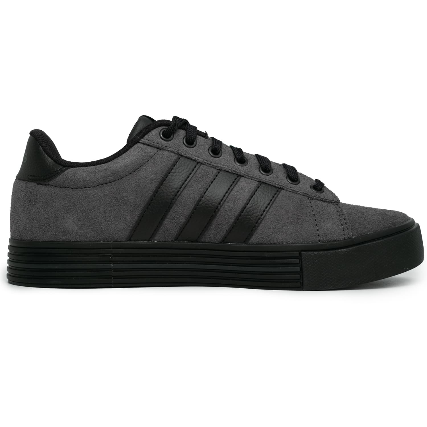 Кроссовки adidas Daily 4.0 - изображение 2