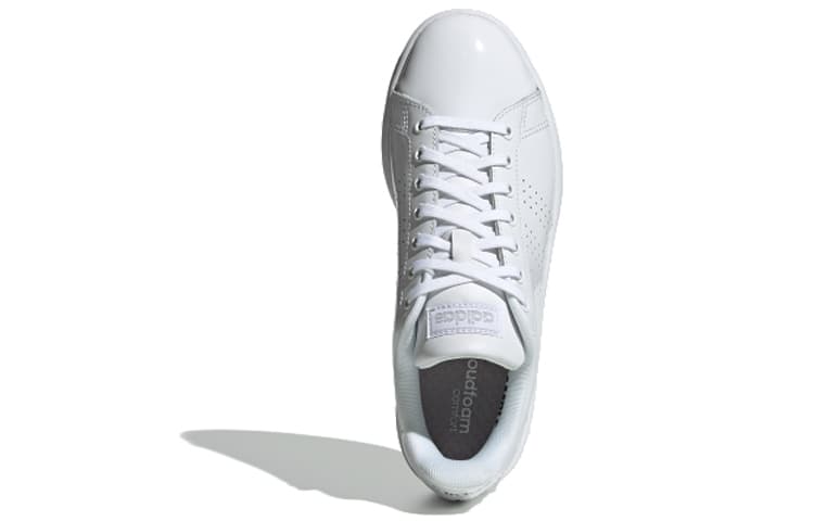 Кроссовки adidas Neo Advantage - изображение 4