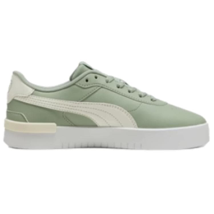 Кроссовки PUMA JOLA - изображение 2