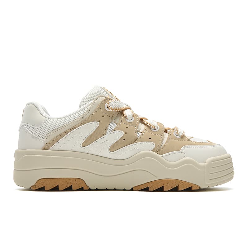 Кроссовки FILA Rosetta - изображение 2