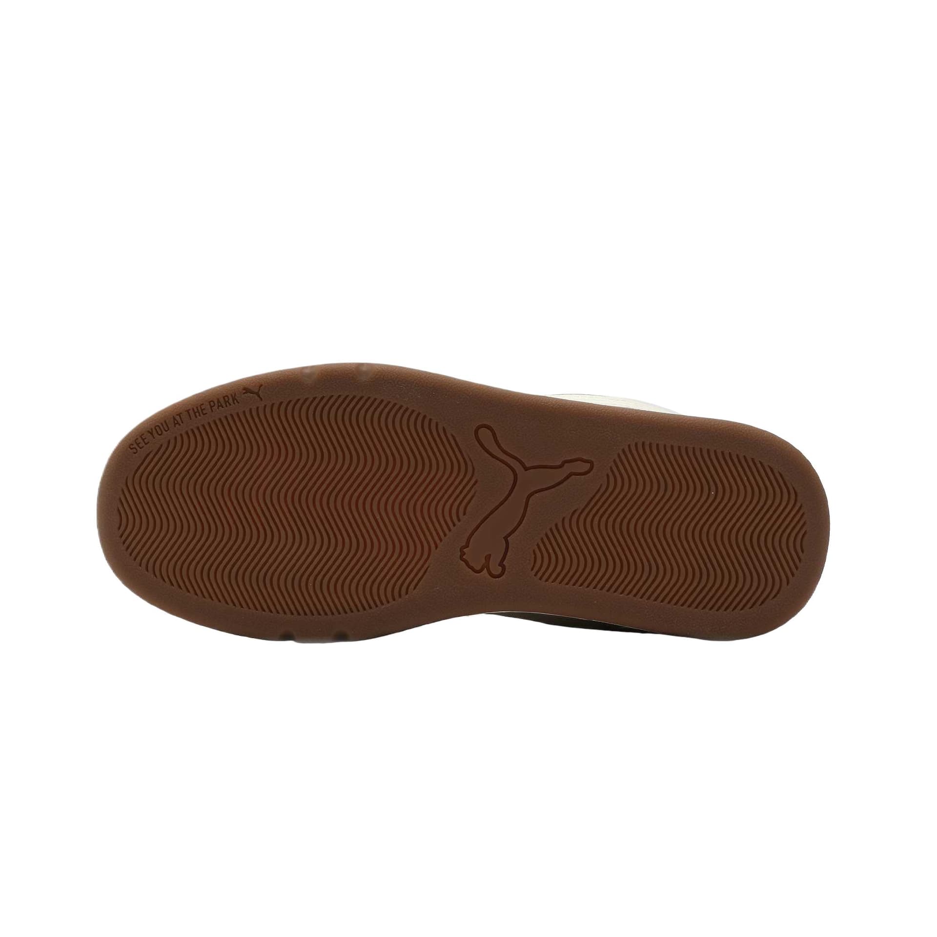 Кроссовки PUMA - изображение 4