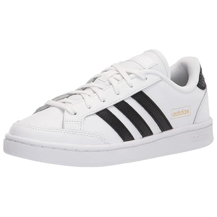 Кроссовки adidas GRAND COURT SE - изображение 1