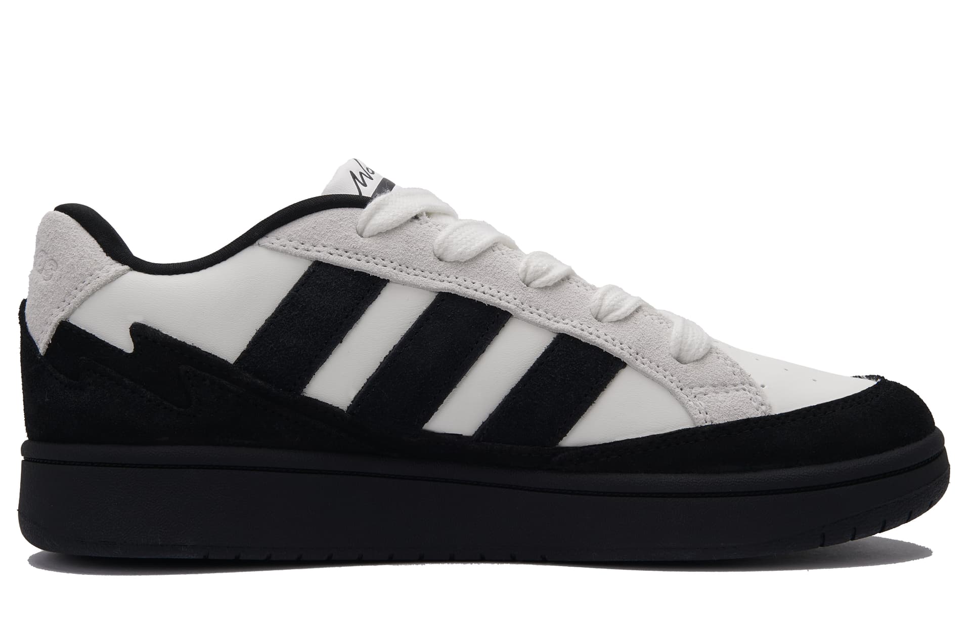 Кроссовки adidas WCARD ADV - изображение 3