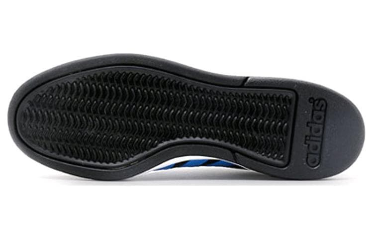 Кроссовки adidas - изображение 6