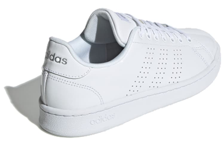 Кроссовки adidas Neo Advantage - изображение 5