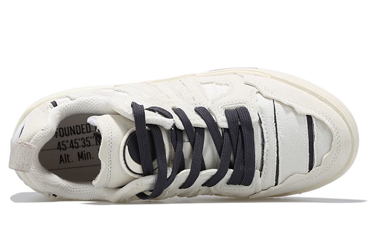 Кроссовки Palladium - изображение 4
