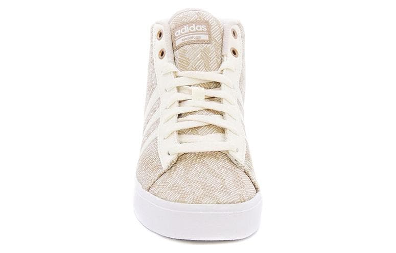 Кроссовки adidas CF Daily QT - изображение 4